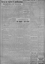 giornale/TO00185815/1915/n.45, 5 ed/004